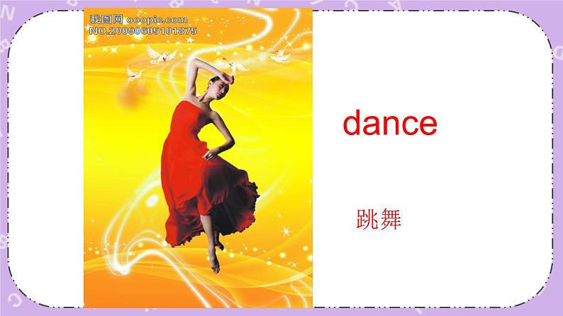 unit 9 we're taking photos课件+素材02