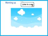 Unit 4　At the farm  Part A Let’s talk  & Let’s play（课件）人教PEP版英语四年级下册