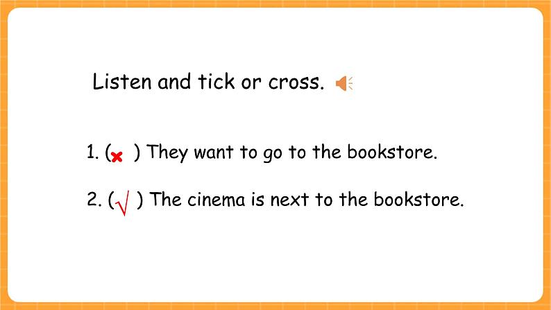 Unit 1 第4课时 B Let's try & Let's talk 课件+教案+素材05