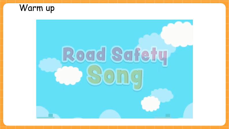 B Let 's try & Let 's talk 课件第2页