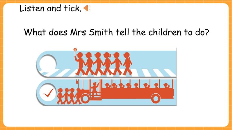 B Let 's try & Let 's talk 课件第5页