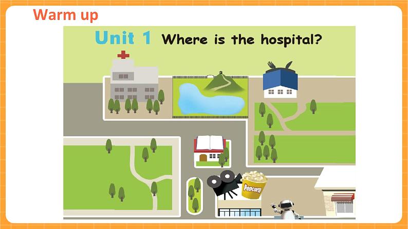 Recycle 1 课件+教案+素材02