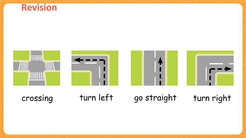 Recycle 1 课件+教案+素材03