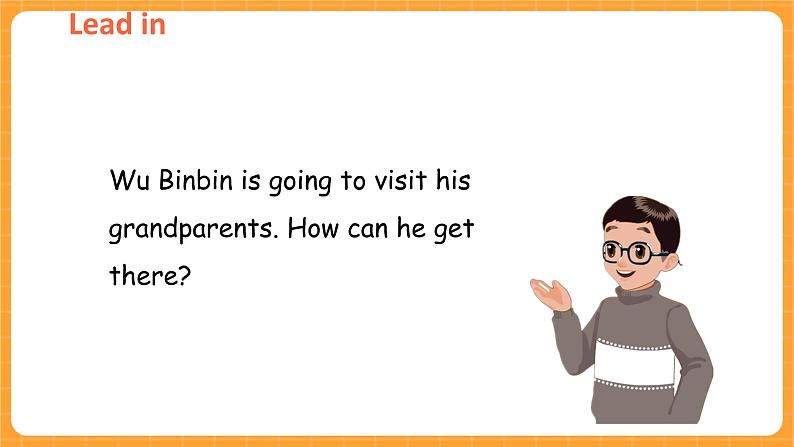 Recycle 1 课件+教案+素材05