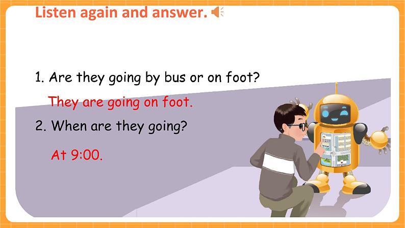 Recycle 1 课件+教案+素材08