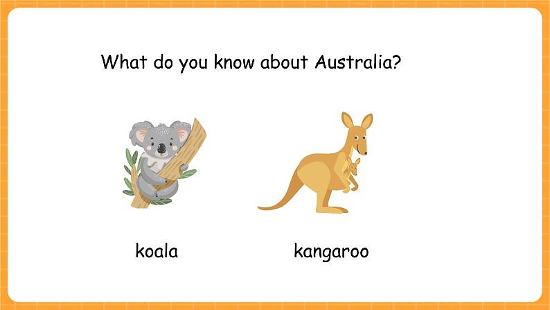 Unit 4 第4课时 B Let's try & Let's talk 课件+教案+素材08