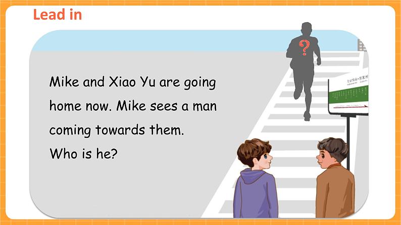 B Let 's try & Let 's talk 课件第5页