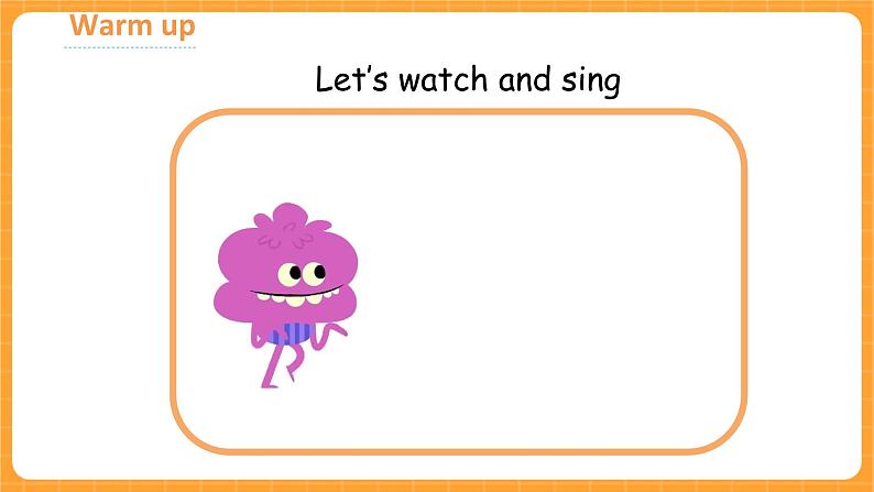 Unit 5 第1课时 Part A Let's learn & Let's do 课件+教案+素材02