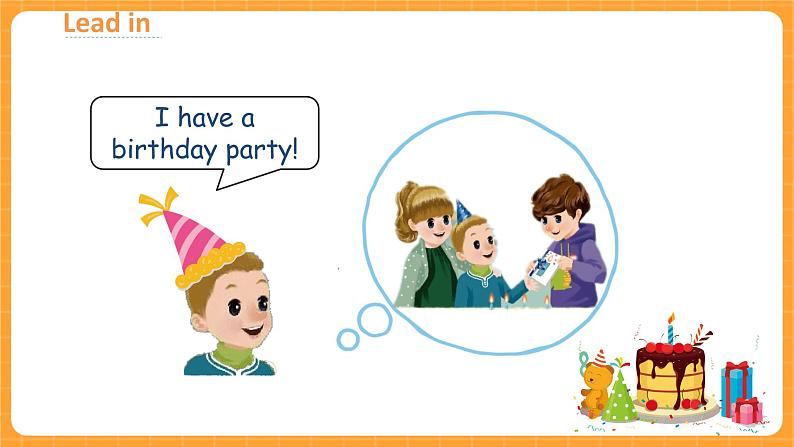 Unit 6 第2课时 Part A Let's talk & Count and say 课件+教案+素材04