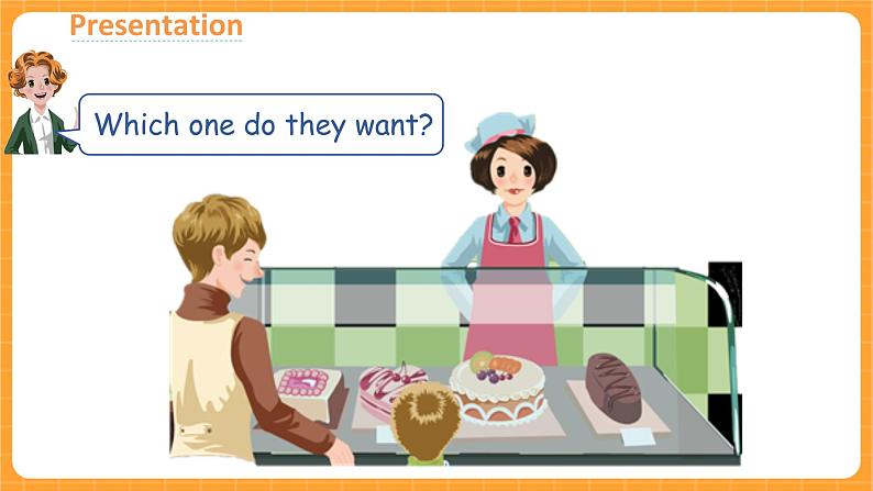 Unit 6 第2课时 Part A Let's talk & Count and say 课件+教案+素材08