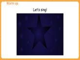 Recycle 2 第2課時(shí) 課件+教案+素材