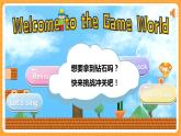 Unit 3 第6课时 B Read and write& Let's check& C Story time 课件+教案+素材