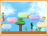 Unit 3 第6课时 B Read and write& Let's check& C Story time 课件+教案+素材