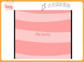 Unit 6 第6课时 B Read and write& Let's check& C Story time 课件+教案+素材