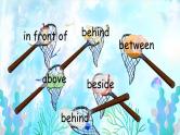 Unit 5 第6课时 B Read and write& Let's check& Let's wrap it up& C Story time 课件+教案+素材