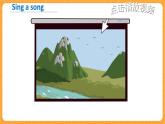 Unit 6 第1課時 A Let's learn& Draw and ask 課件+教案+素材