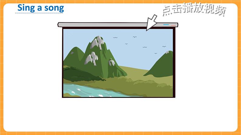 Unit 6 第2课时 A Let's try& Let's talk 课件+教案+素材02