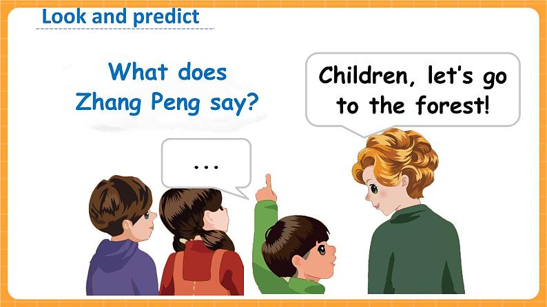 Unit 6 第2课时 A Let's try& Let's talk 课件+教案+素材07