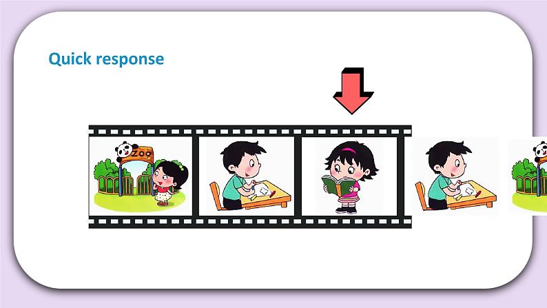 Unit 2 What do you do on Sunday Lesson7 课件+音频素材 北京版英语二上03