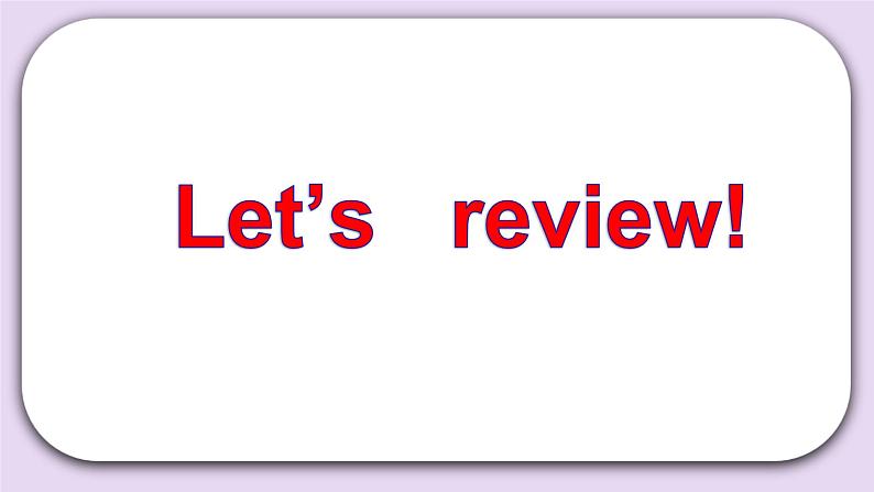 Unit 6 It’s Christmas Day Lesson22 课件+音频素材 北京版英语二上02