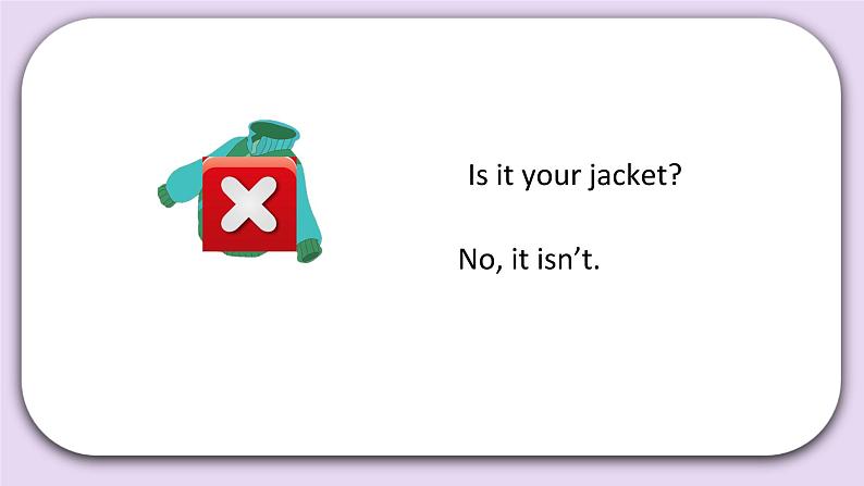 Unit 4 Where is my shirt Lesson14 课件+音频素材 北京版英语二下08