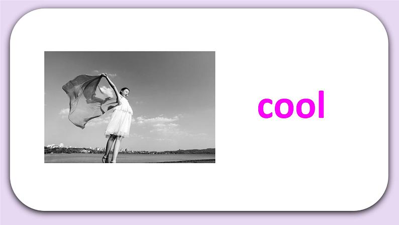 Unit 6 Which season do you like Lesson21(4) 课件 北京版英语二下第7页