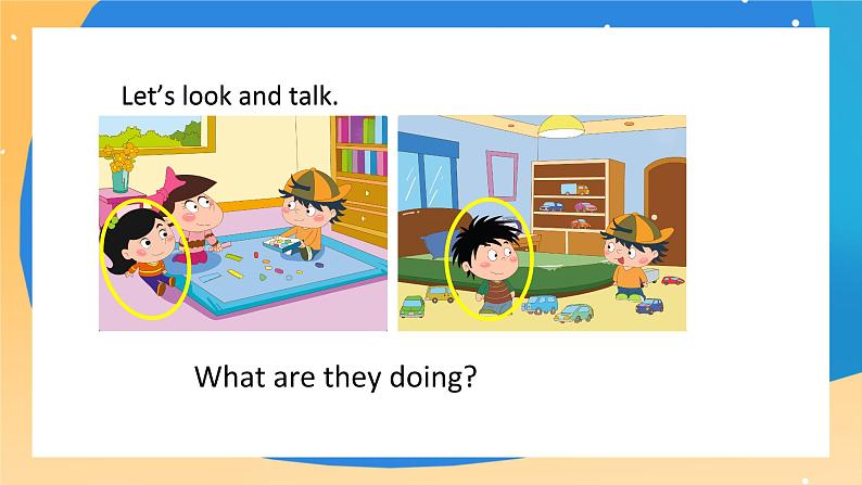 北京版英语三上 Unit 6 I have fifty markers(2) PPT课件04