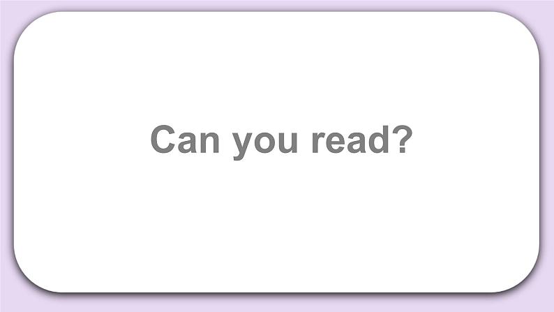 Unit 4 Revision Lesson13 课件+音频素材 北京版英语三上08