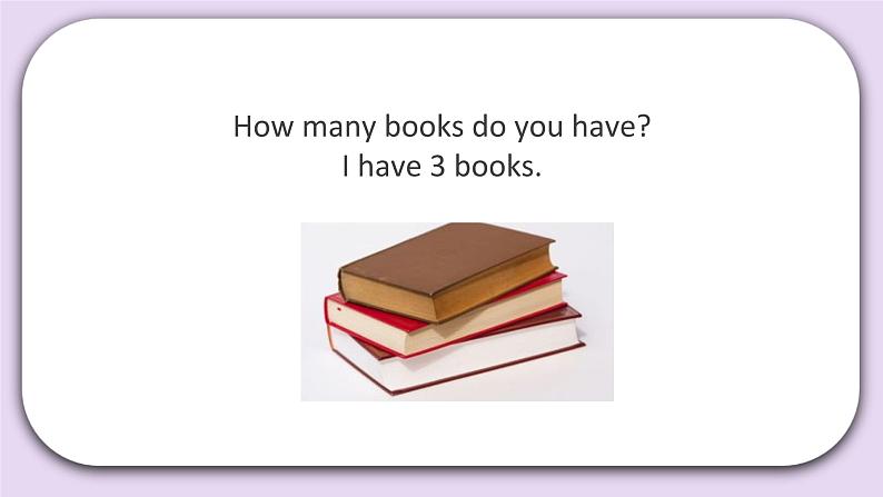 Unit 6 I have fifty markers Lesson20 课件+音频素材+练习(含答案) 北京版英语三上08