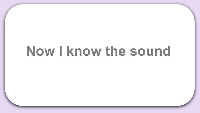 Unit 6 I have fifty markers Lesson22 课件+音频素材 北京版英语三上06