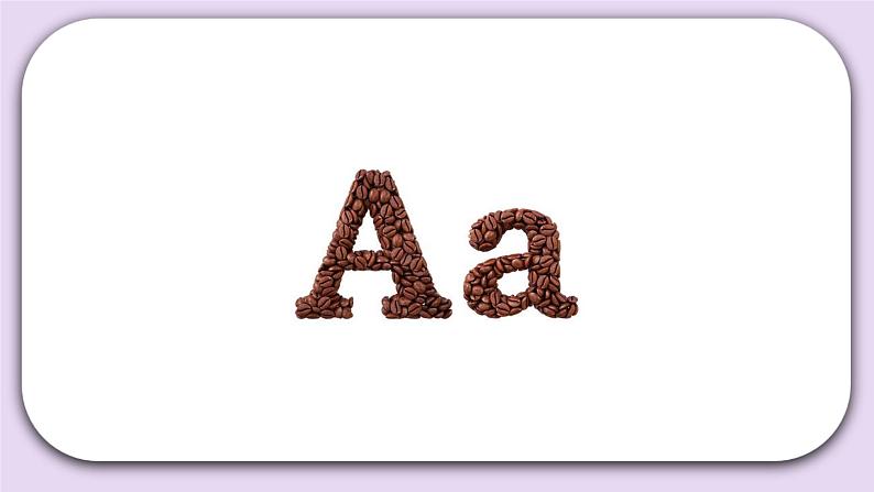 Unit 1 Glad to see you again Lesson1 课件 北京版英语一下第4页