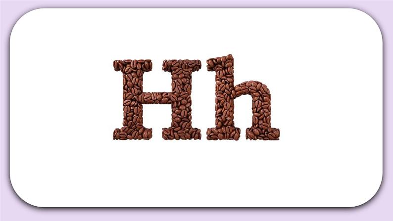 Unit 2 What do you do Lesson6 课件+音频素材 北京版英语一下04