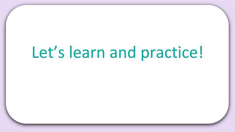 Unit 2 What do you do Lesson6 课件+音频素材 北京版英语一下06