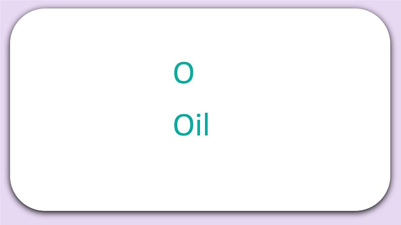 Unit 3 What colour is your bag Lesson11 课件+音频素材 北京版英语一下03