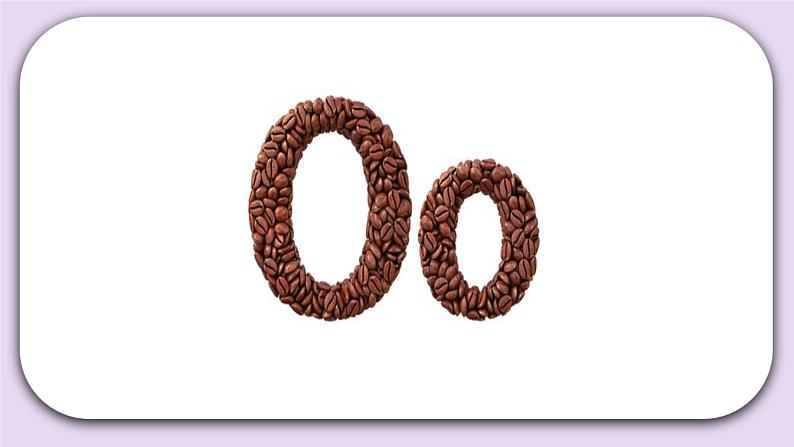 Unit 3 What colour is your bag Lesson11 课件+音频素材 北京版英语一下04