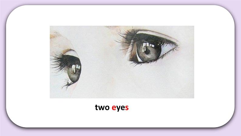 Unit 4 Nice to meet you Lesson13(2) 课件+音视频素材 北京版英语一上07