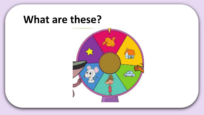 Unit 5 I can sing Lesson20 课件+音视频素材 北京版英语一上08