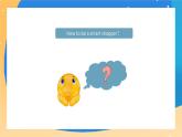 北京版英语四上 Unit 5 Which kind would you like(4) PPT课件