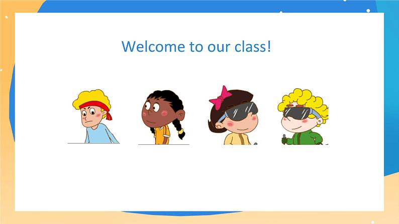 北京版英语五上 Unit 6 What are your favourit sports(4) PPT课件02