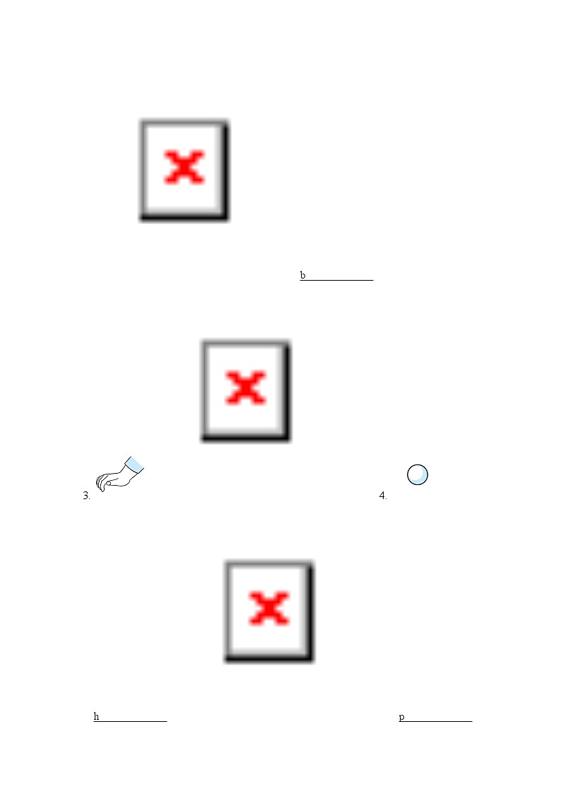 冀教版六年级英语下册阶段达标素质评价一(Lesson1~3)（含听力）有答案02