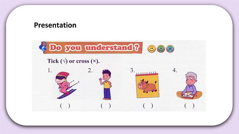 Unit 8 Revision Lesson28 课件+音频素材 北京版英语六上02