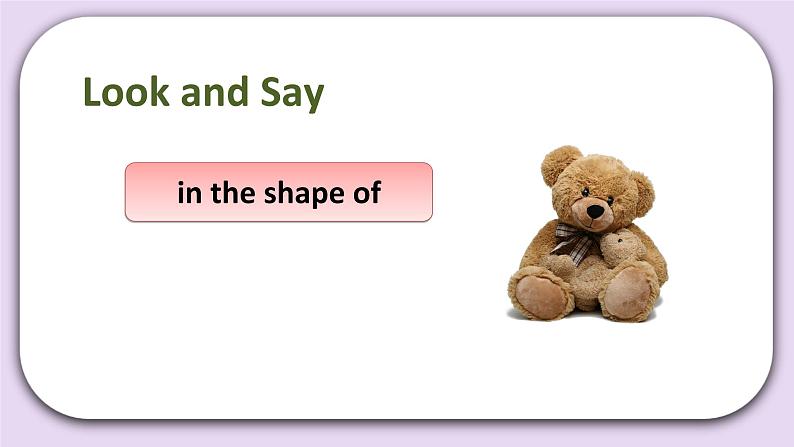 Unit 1 What are you looking for Lesson2 课件+音频素材 北京版英语六下04