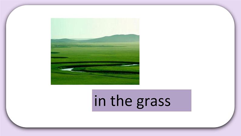 Unit 2 Can you tell me more about her Lesson5 课件 北京版英语六下第5页