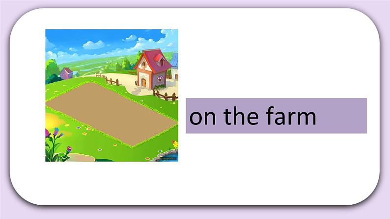 Unit 2 Can you tell me more about her Lesson5 课件 北京版英语六下第6页