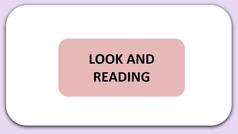 Unit 2 Can you tell me more about her Lesson5 课件 北京版英语六下第8页