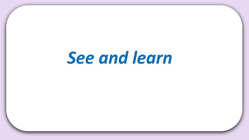 Unit 2 Can you tell me more about her Lesson7 课件+音频素材 北京版英语六下02