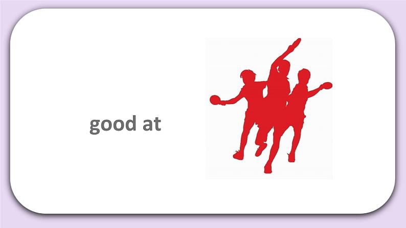 Unit 2 Can you tell me more about her Lesson7 课件+音频素材 北京版英语六下07