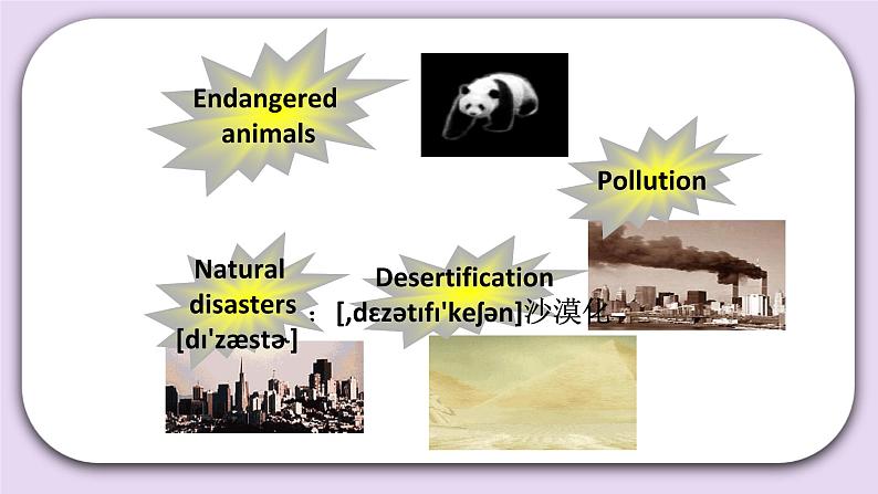 Unit 3 Let’s live a low-carbon life Lesson10 课件+音频素材 北京版英语六下03