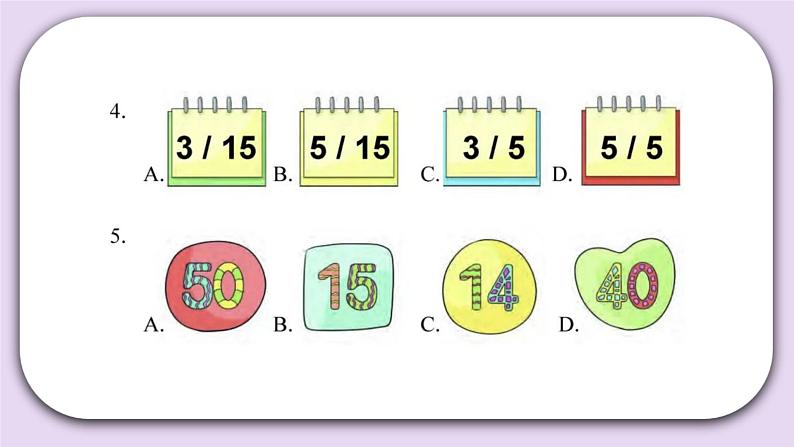 Unit 6 Revision Lesson21 课件+音频素材 北京版英语六下04