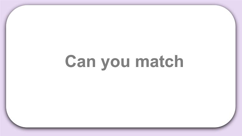 Unit 4 Revision Lesson13 课件+音频素材 北京版英语三下04